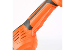 Углошлифовальная машина PATRIOT AG 232 110301262