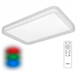 Накладной светильник Citilux CL722120RC