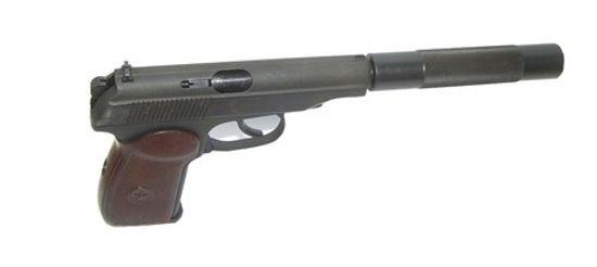 REMINGTON 1100 гладкий ствол 12 калибра, 65 см. 29509