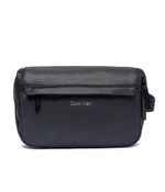 Косметичка Calvin Klein - черный(K50K512521)