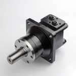 Гидромотор MTW-315C "МЗПО"