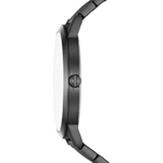 Мужские наручные часы Armani Exchange AX2872