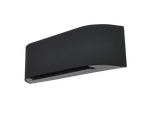 Инверторная сплит-система Toshiba HAORI RAS-16/RAS-16