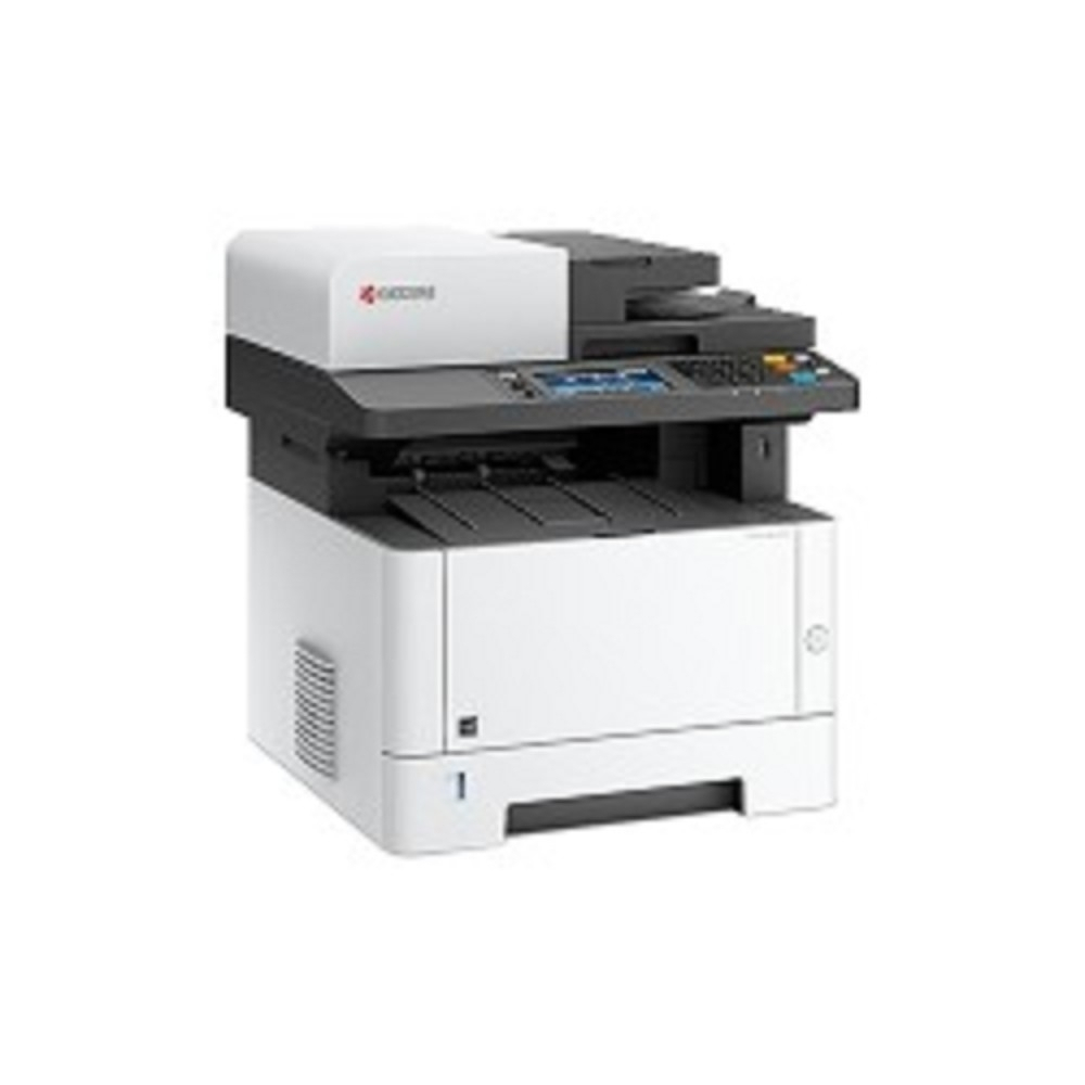 Kyocera Ecosys  M2735dw (1102SG3NL0)