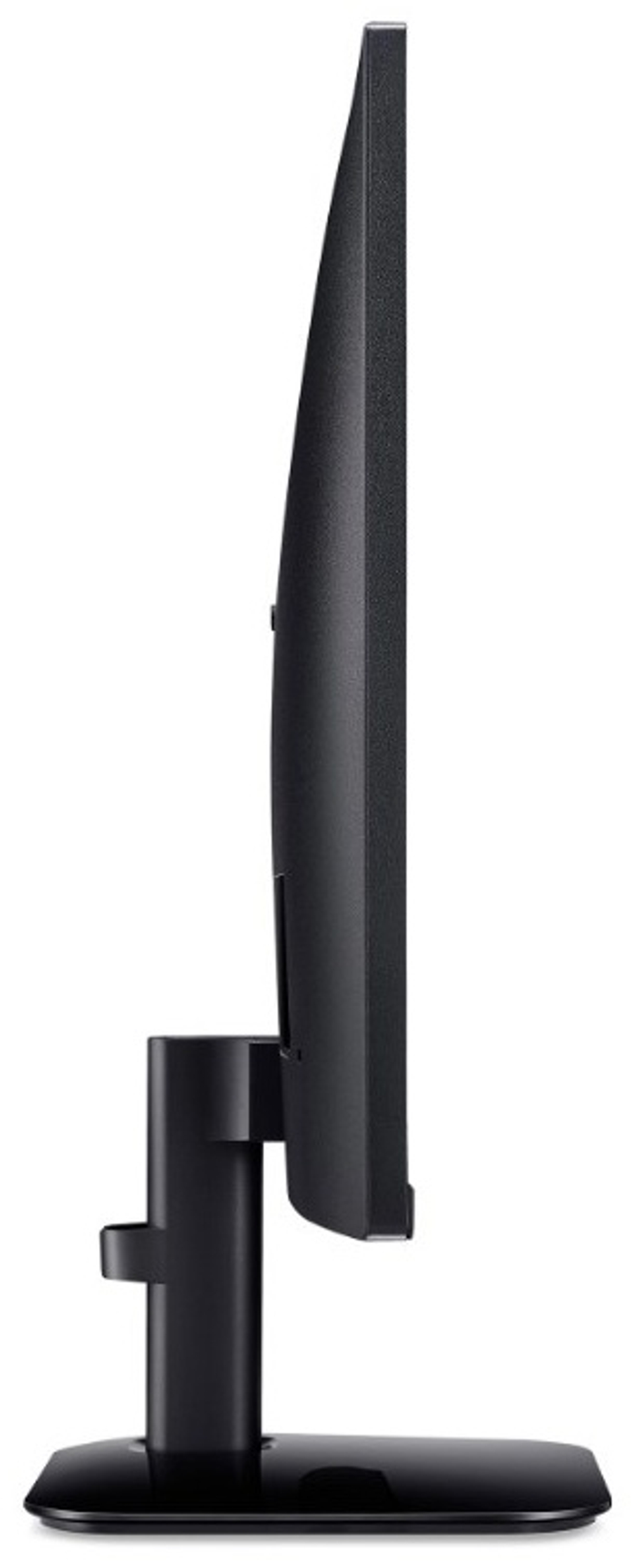 Монитор 23.8" Acer KA242YG0b UM.QX2EE.025 черный