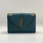 Сумка Yves Saint Laurent
