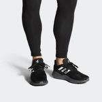 Кроссовки Adidas Alphabounce Rc.2