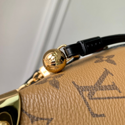 Louis Vuitton Noe Purse