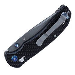 Складной нож Ganzo G7533 CF