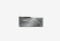 GV-R77XTGAMING OC-12GD_04251003120419