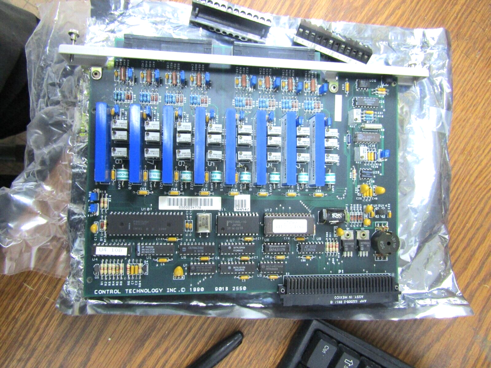 901B-2550