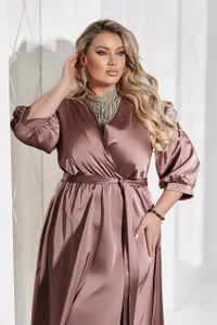 Платье УК-1062-2 Фабрика Моды