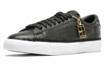 Кроссовки Fragment Design X Nike Tennis Classic (Женская размерная сетка)