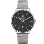 Beverly Hills Polo Club BP3060X.350