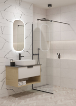 Керамогранит LB Ceramics Одри 30x60.3 см 1.44 м² матовый цвет бежевый