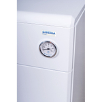 Газовый котел Siberia Dream АОГВ 29