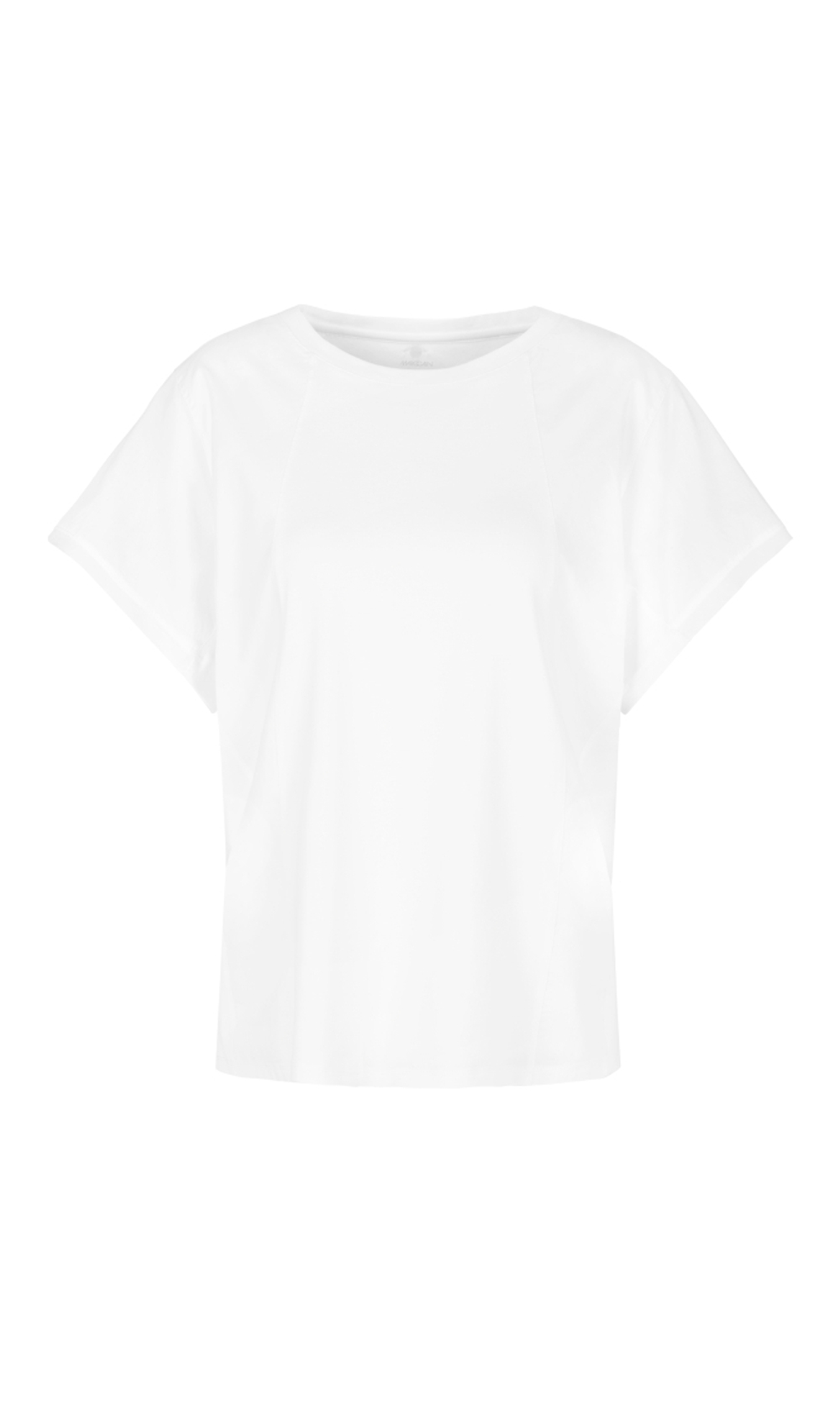 Marc-Cain-Co_FrühjahrSommer-2021_100_QC 48.39 J14