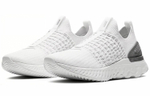 Кроссовки Nike React Phantom Run Flyknit 2 (Женская размерная сетка)