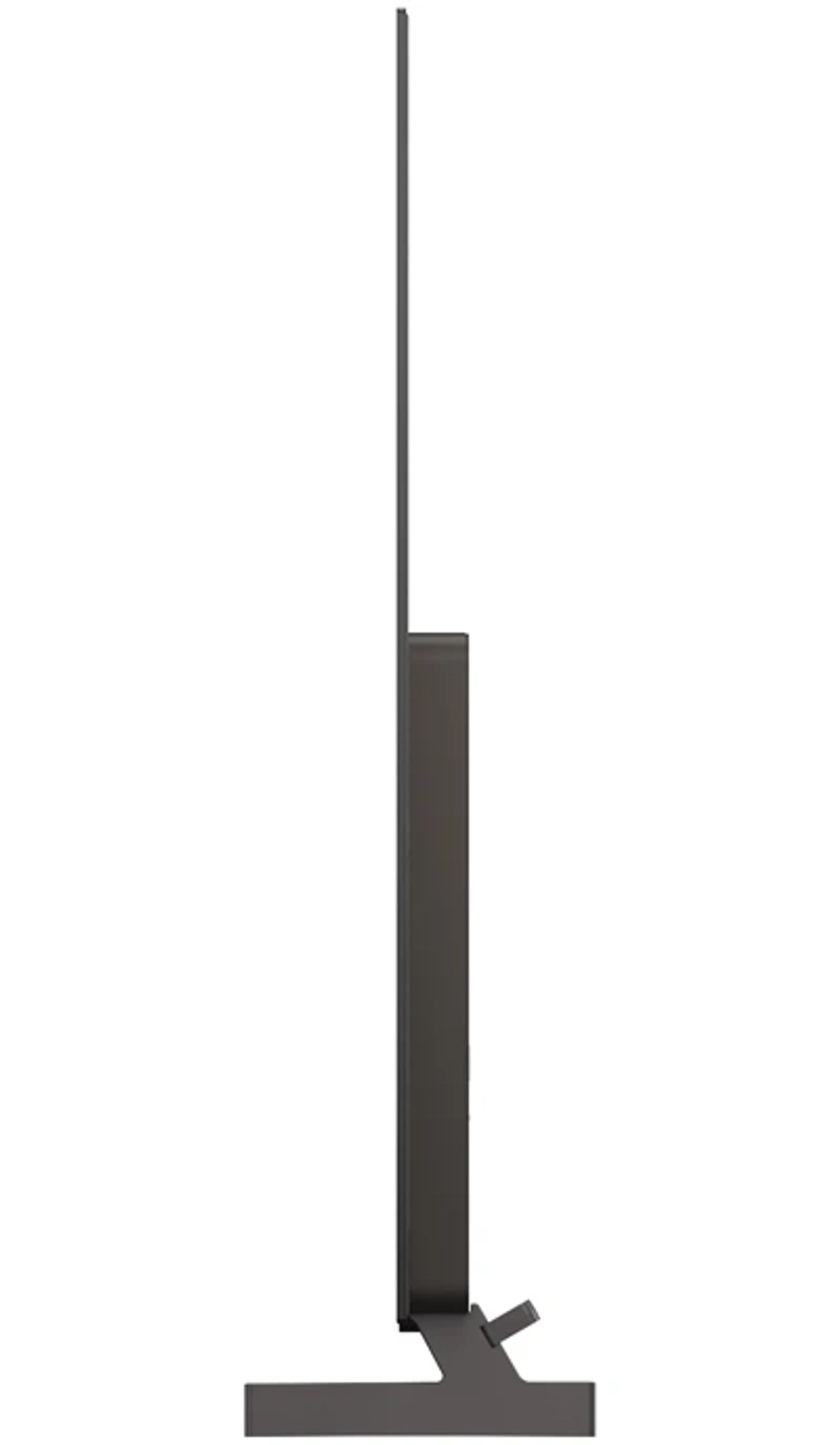 Телевизор 65" LG OLED65B6RLA