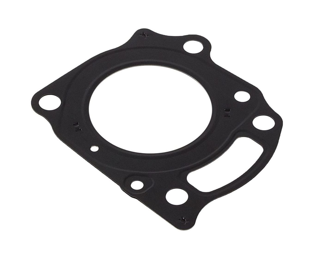 Прокладка под головку цилиндра Suzuki DF4A/5A/6A