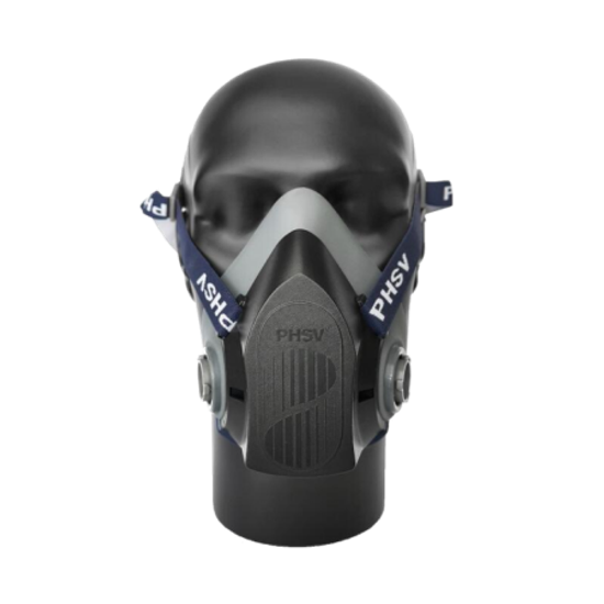 Полумаска HPSI 9200