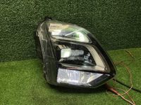 Фара правая Omoda C5 (2022-н.в.) LED