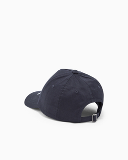 Кепка EMPORIO ARMANI