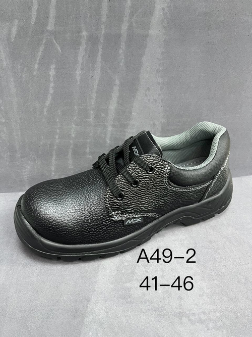 Ботинки по 8 пар (41-46)р. 49-2