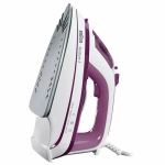 Утюг Braun 12730002 TS365A (q)
