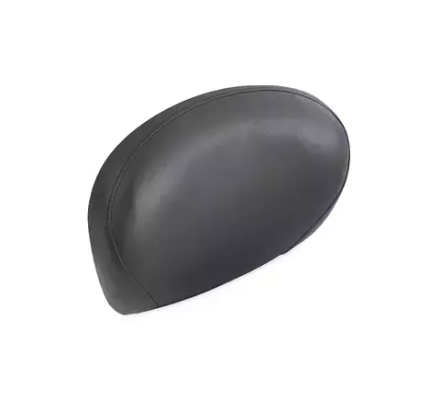 51640-06 Подушка спинки пассажира Harley-Davidson®