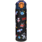 Бутылка спортивная YQ-5088 (750 мл)