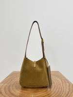 LE 5 À 7 SUPPLE MINI