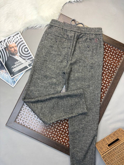 Брюки Brunello Cucinelli