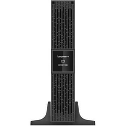 Батарея для UPS Ippon 1192973