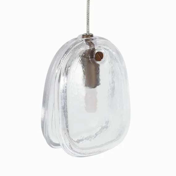 Подвесной светильник Jewel высота 13