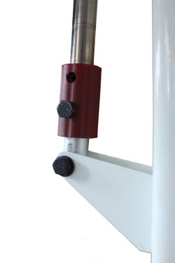 Подвес электрический передвижной  2580