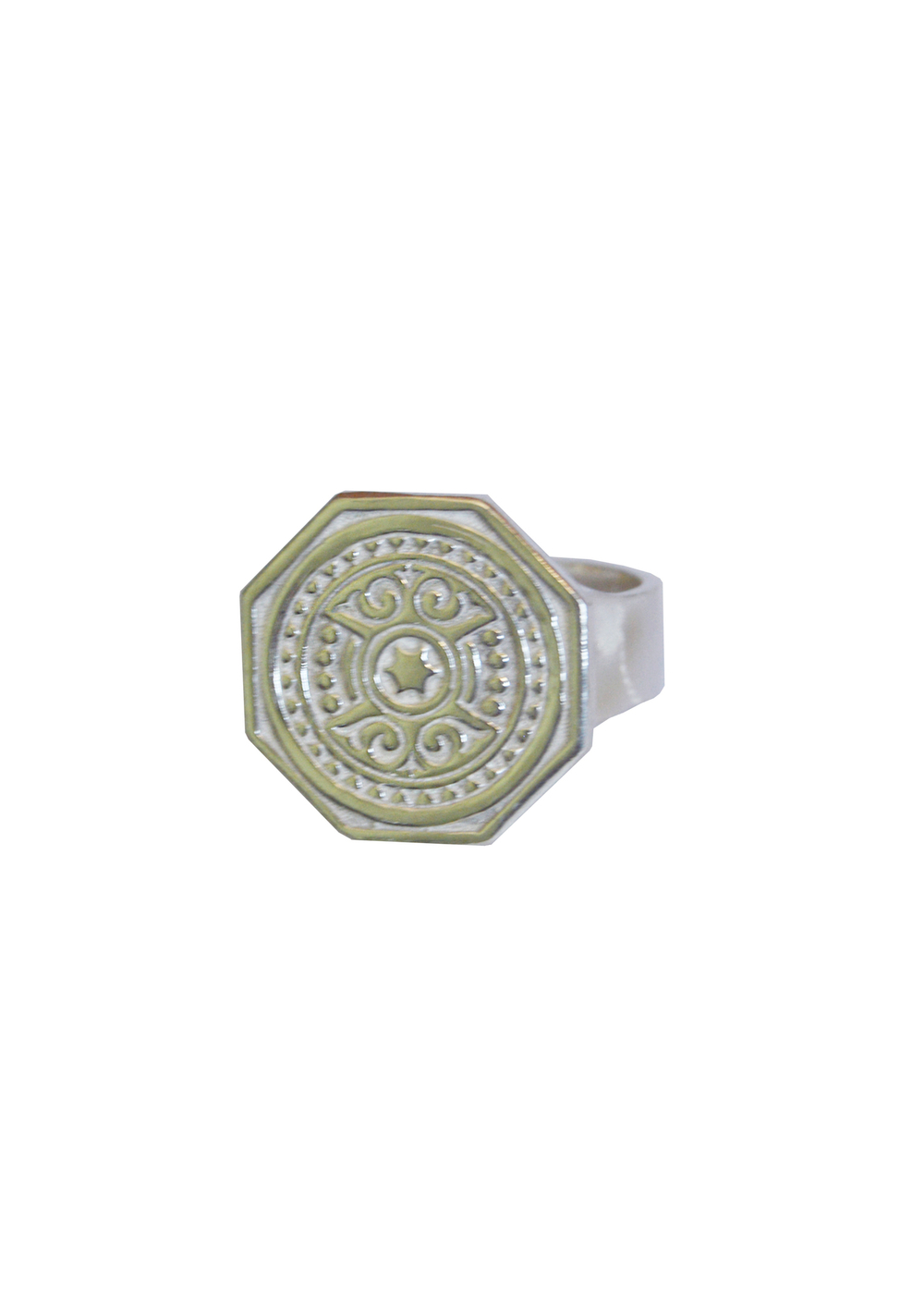 К612 вес 9,60гр