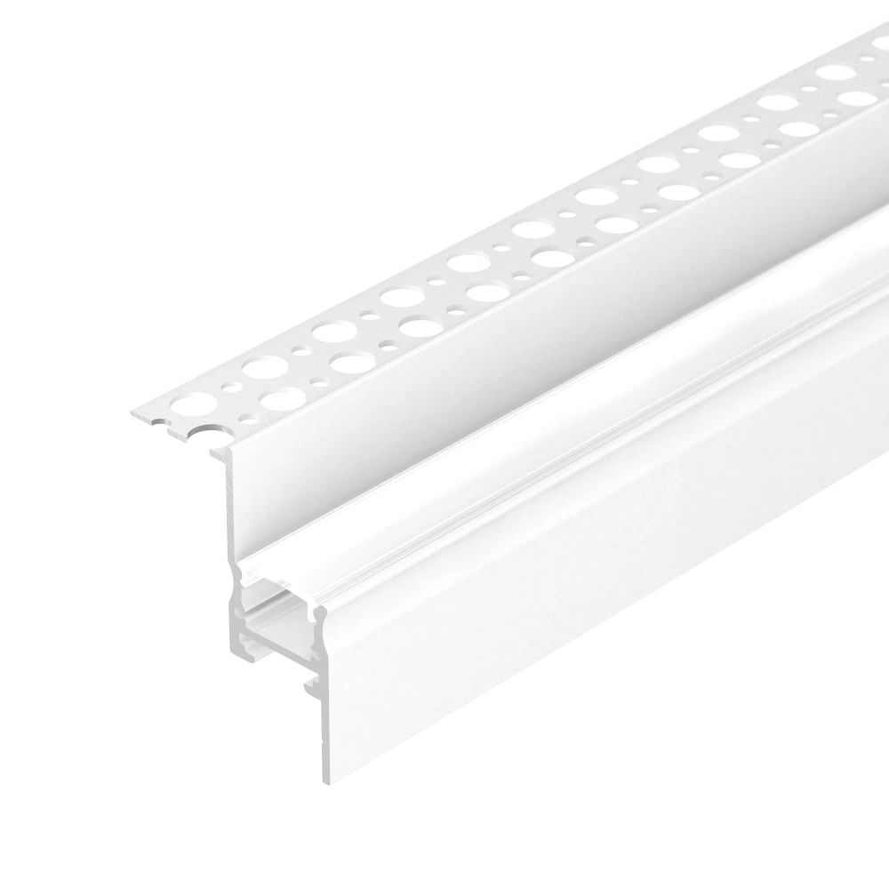 Профиль ARH-СEIL-S14-SHADOW-3000 WHITE (Arlight, Алюминий) 045554