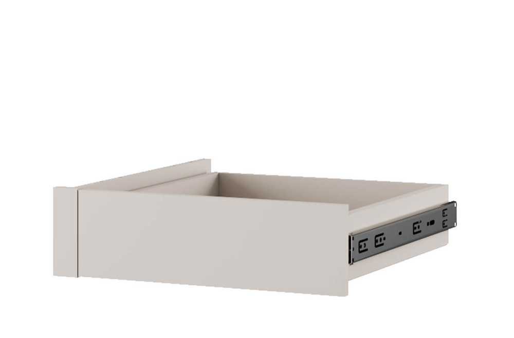 TOSCANA NEW, Ящик 46. Цвет ПЕРСИДСКИЙ ЖЕМЧУГ