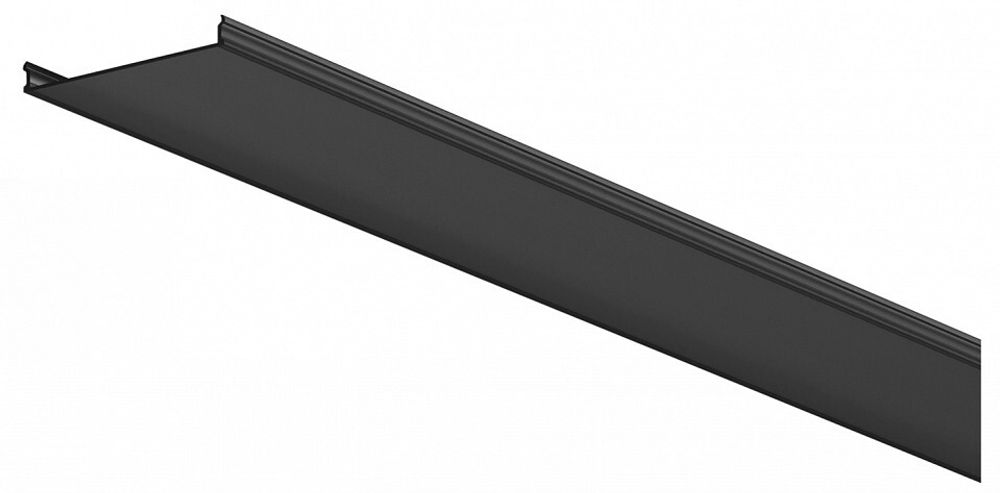 Рассеиватель Maytoni  642049