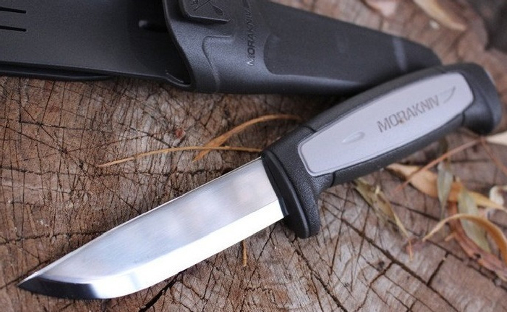 Morakniv Robust арт 12249