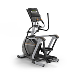 Эллиптический тренажер MATRIX Lifestyle LED