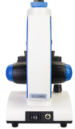 Микроскоп  Levenhuk Pico Gravity