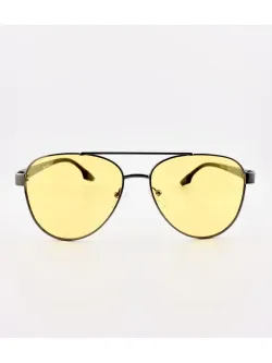 Santarelli Солнцезащитные очки хамелеон фотохромные