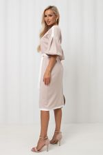 Платье Элси №1 Valentina