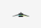 LS34C650UAIXCI LS34C650UNIXCI_1426609102404