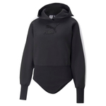 Женское боди PUMA LUXE SPORT T7 Bodysuit