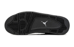 Кроссовки Jordan Air Jordan 4 2020