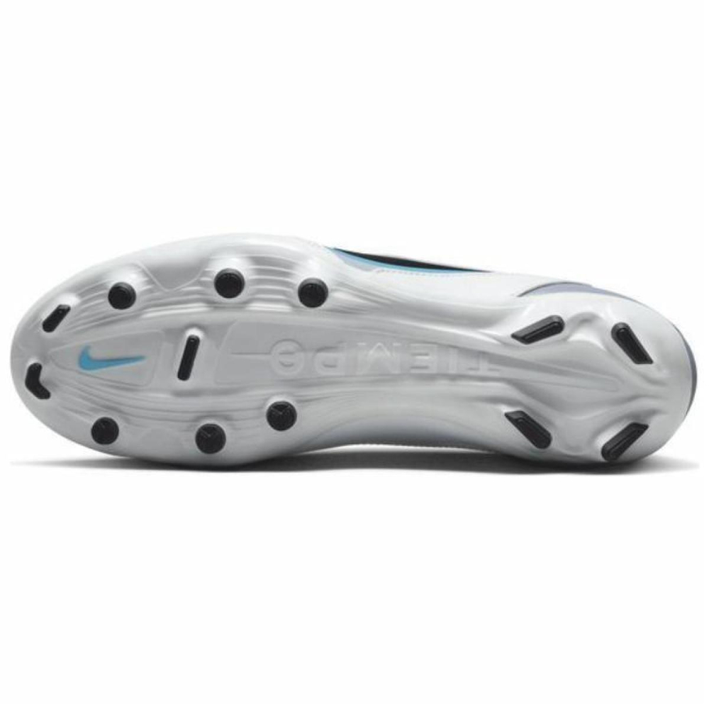 Кроссовки Nike Tiempo Legend 9 MG（ ）, DA1174-146