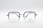 Изг.оправы Nevio 80078 C8